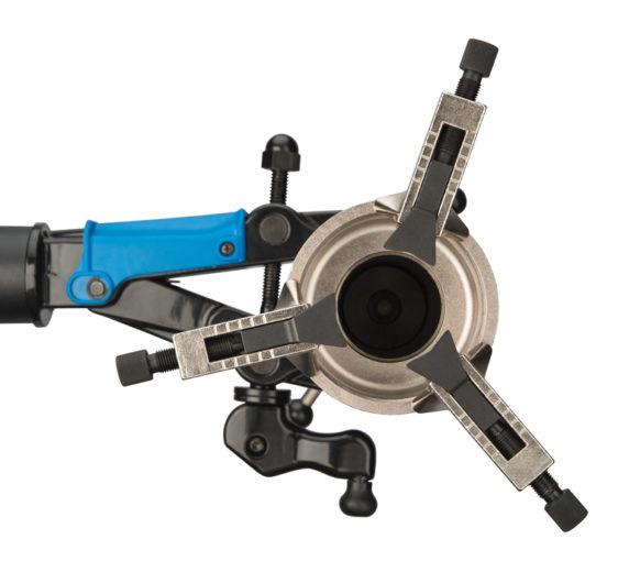 PARK TOOL CRP-2 Cykelverktyg