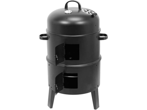 LUND 99920 barbecue & grill