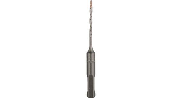 Miniatyrbild 1 av 3: Bosch 2 608 597 129 borr