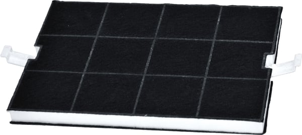 Bosch 00351210 emhætte tilbehør Emhætte, filter Bosch 00351210 emhætte tilbehør Emhætte, filter