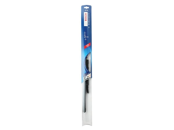 Bosch 1930270 dør, vindue & komponent til bil Viskerblade