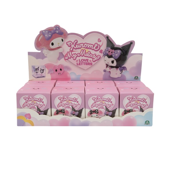 GP TOYS HKT37 nukke