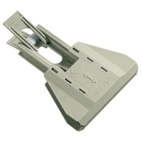 Miniatyrbild 1 av 2: Ferplast Nippy
