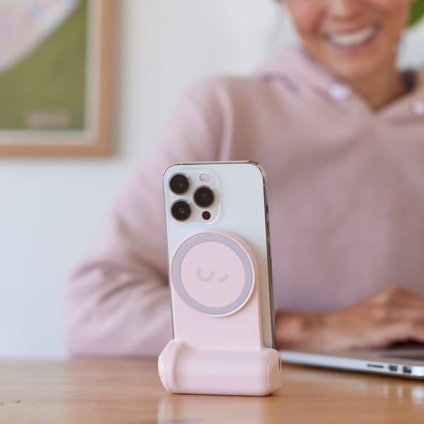 ShiftCam SnapGrip Grippi