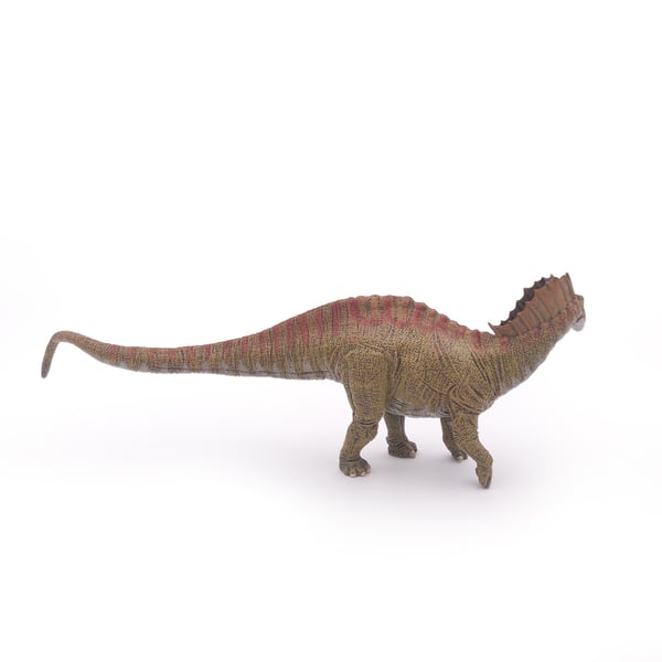 Miniatyrbild 2 av 5: Papo 55070 action- och samlarfigur