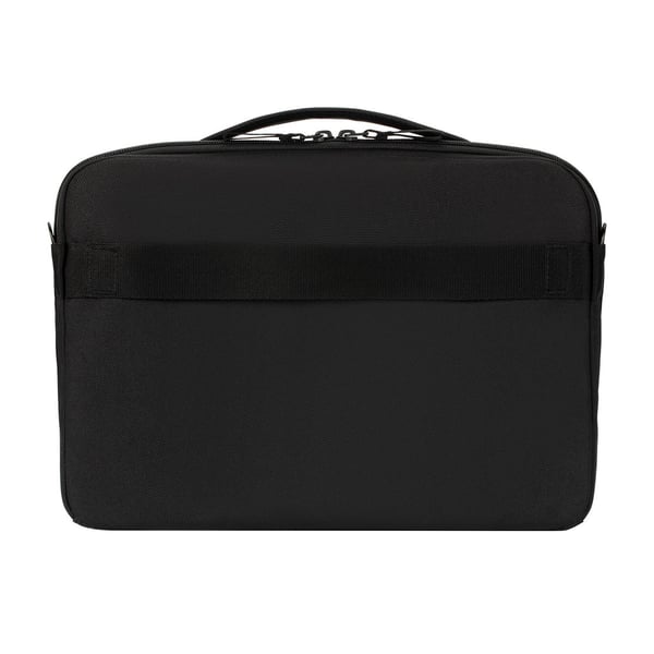 Incase INCO100736-BLK taske og etui til laptop 35,6 cm (14") Mappe Sort