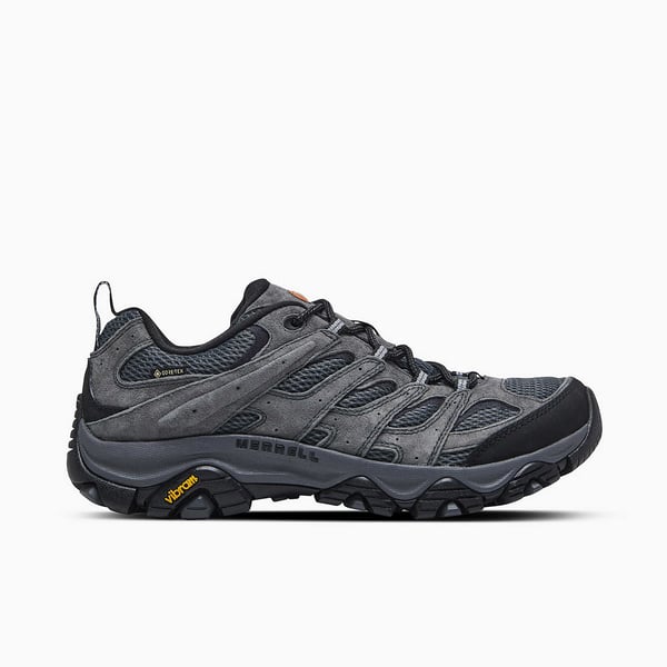 Pikkukuva 1 / 6: Merrell Moab 3 GORE-TEX®