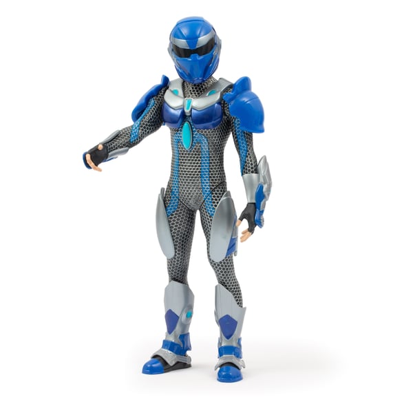 GP TOYS GRV032 legetøjsfigur til børn