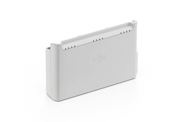 DJI Neo Del og tilbehør til kameradrone Batteriopladningssæt