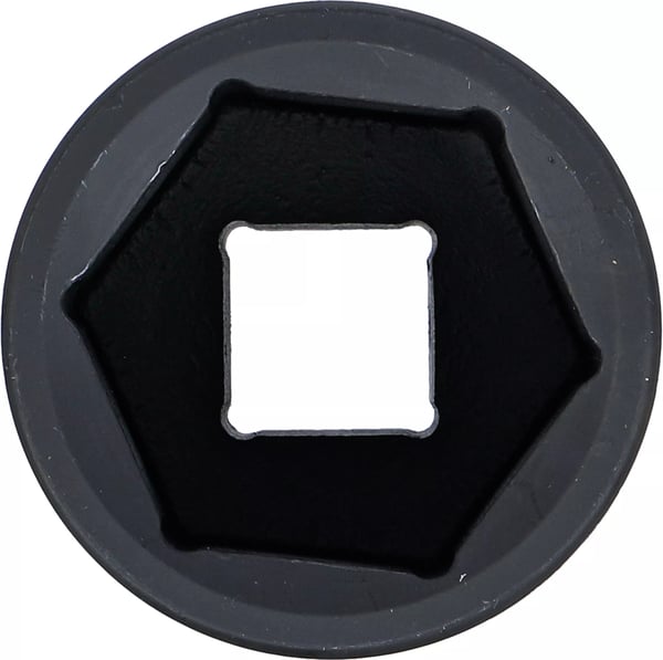 Miniatyrbild 3 av 4: BGS technic Impact Socket eluttag
