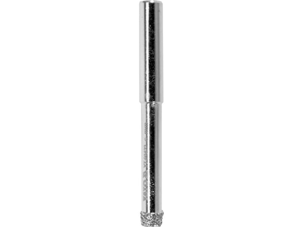 Yato YT-60422 borehoved Diamantborebit 1 stk