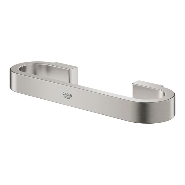 GROHE Selection 1 stk