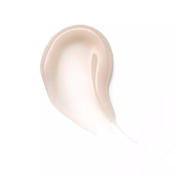 Essence 946643 læbepomade Unisex 5 ml