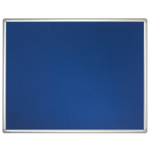 Miniatyrbillede 1 af 2: Franken SFD801403 whiteboard Magnetisk