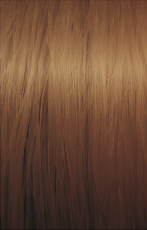 Wella Illumina Color hårfarve Brun 60 ml