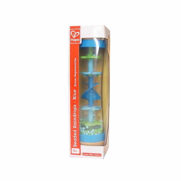 Miniatyrbild 5 av 6: Hape E0328 utbildningsleksaker