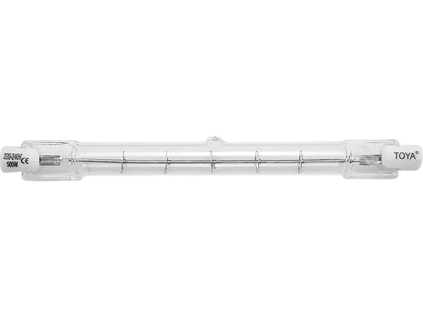 VOREL 82772 halogeenilamppu VOREL 82772 halogeenilamppu