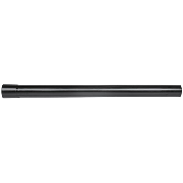 Makita 456587-4 tillbehör och förbrukningsmaterial till dammsugare