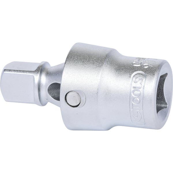 KS Tools 917.3850 svensknøgle adapter & forlænger 1 stk Fælles adapter