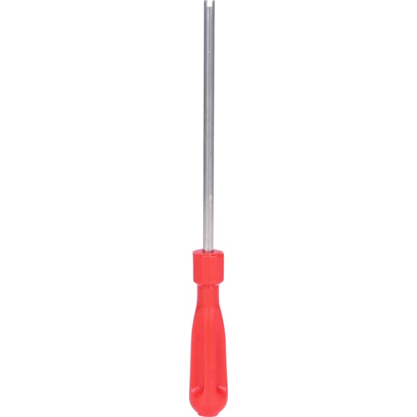KS Tools 150.2033 Manuell skruvmejsel Enstaka KS Tools 150.2033 Manuell skruvmejsel Enstaka