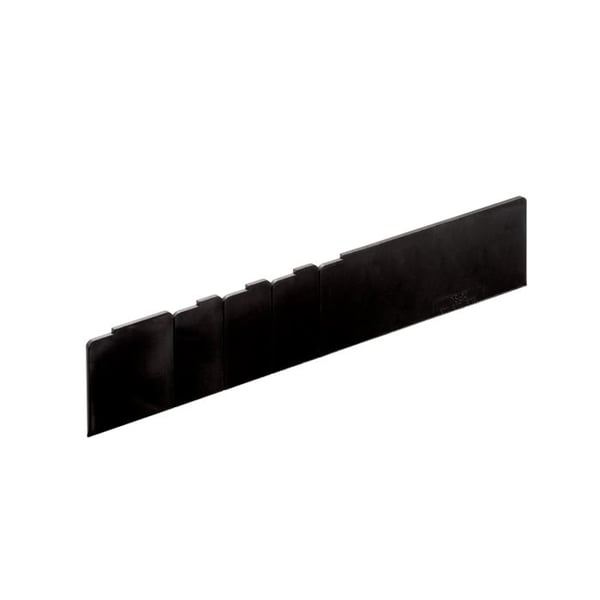 Parat 900015161 case tilbehør Skillerum