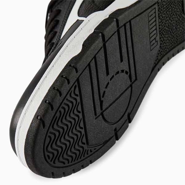 PUMA 386373_07_41 atletiksko Hanstik