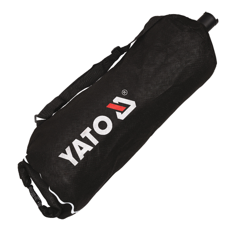 Yato YT-82360 käsihiomakone