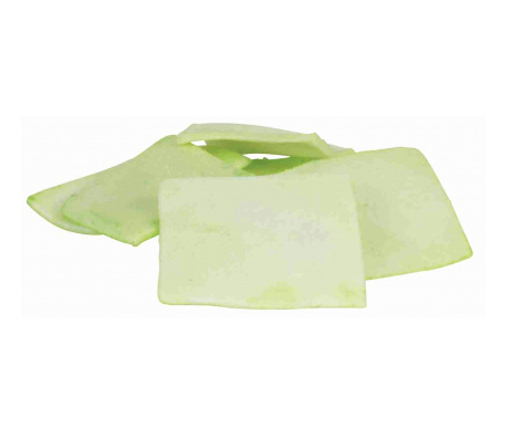 Pikkukuva 2 / 2: TRIXIE TX-2674 Koira Välipala 50 g