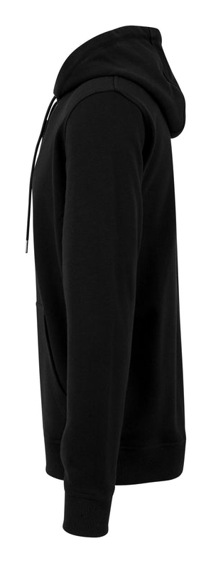 Pikkukuva 8 / 8: Urban Classics TB1592-00007-0046 Huppari