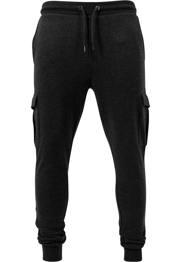 Urban Classics TB1395 Sort