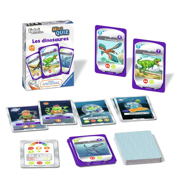 Ravensburger 4005556000852