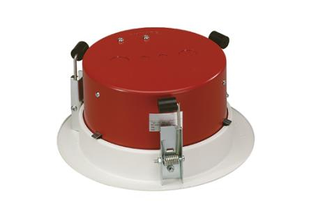 Bosch LBC3081/02 tunnistimen lisätarvike