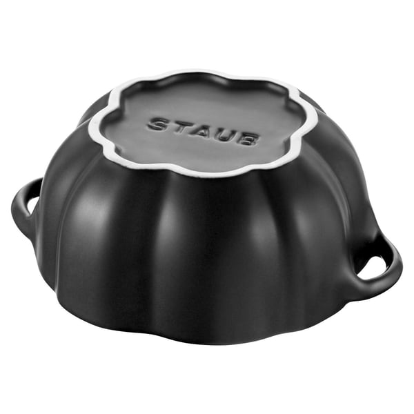 Pikkukuva 6 / 6: ZWILLING STAUB CERAMIQUE 0,7 L Keraaminen Uunivuoka