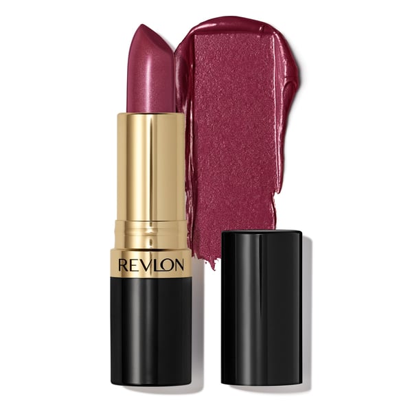 Revlon Super Lustrous 812 Porto Please Fløde