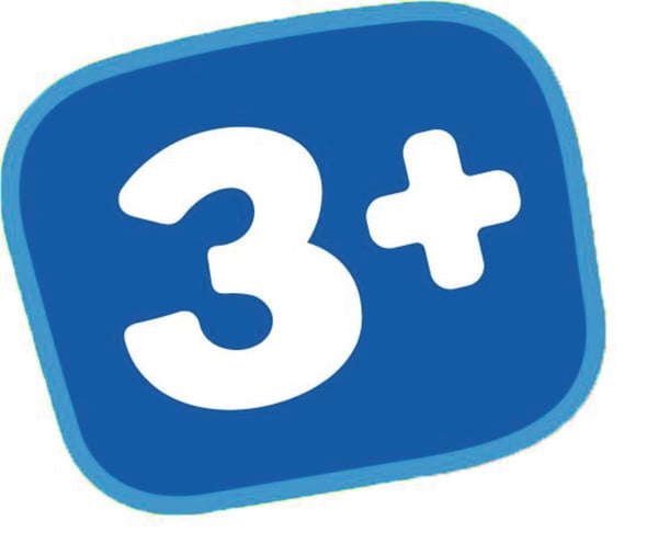 Miniatyrbild 8 av 8: Ravensburger 4005556245222 Brädspel Utbildnings-
