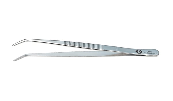 C.K Tools Radio 2328 Rustfrit stål