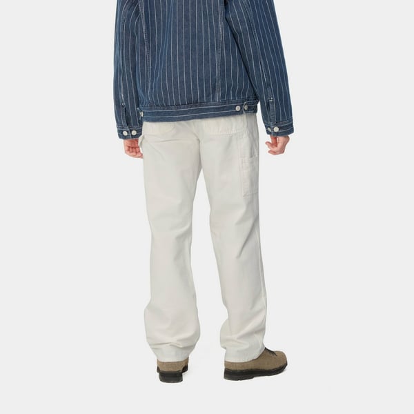 Carhartt I032966_D6_02_26 housut