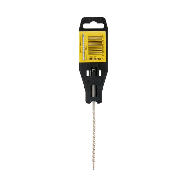 DeWALT DT9509-QZ borr