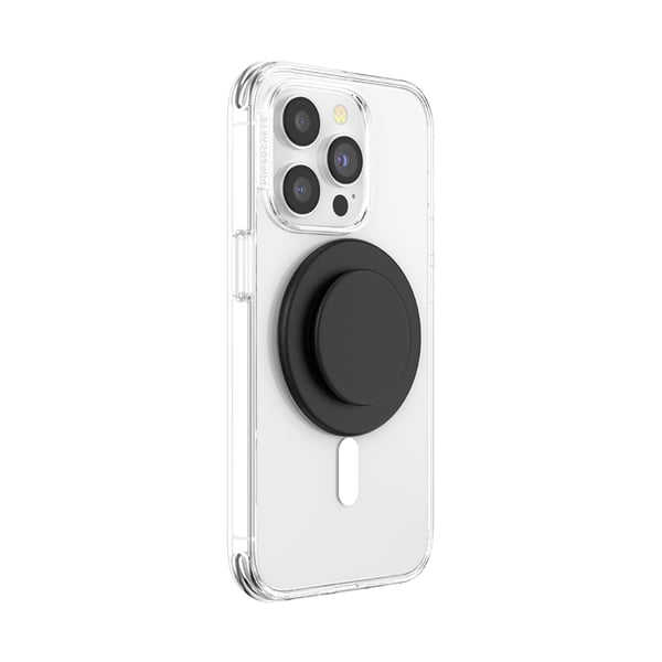 Pikkukuva 8 / 12: PopSockets 806828 matkapuhelinkotelon lisätarvike