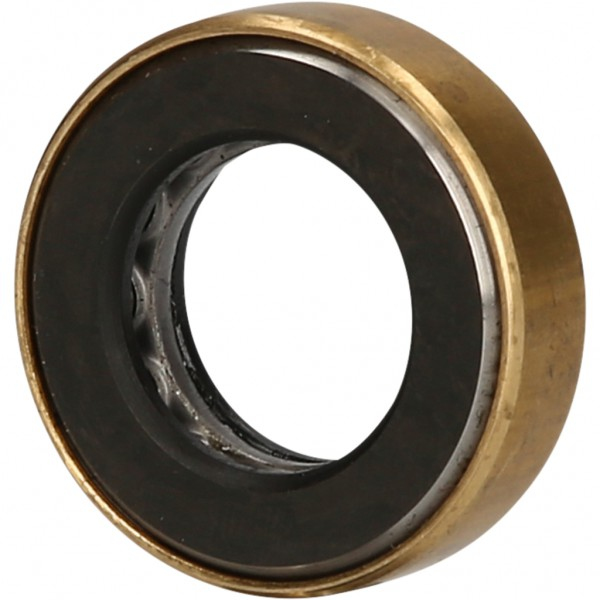 KS Tools 460.4517 biludstyr