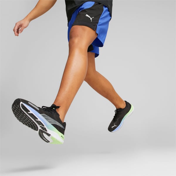 PUMA 378526_01_41 Sportsko Hankoppling