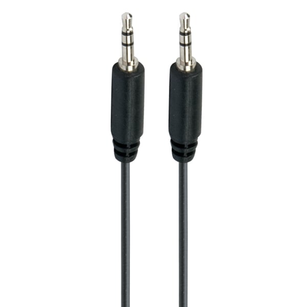 Miniatyrbillede 2 af 11: Schwaiger DAR100 513 trådløs lydsender USB 10 m Sort, Sølv