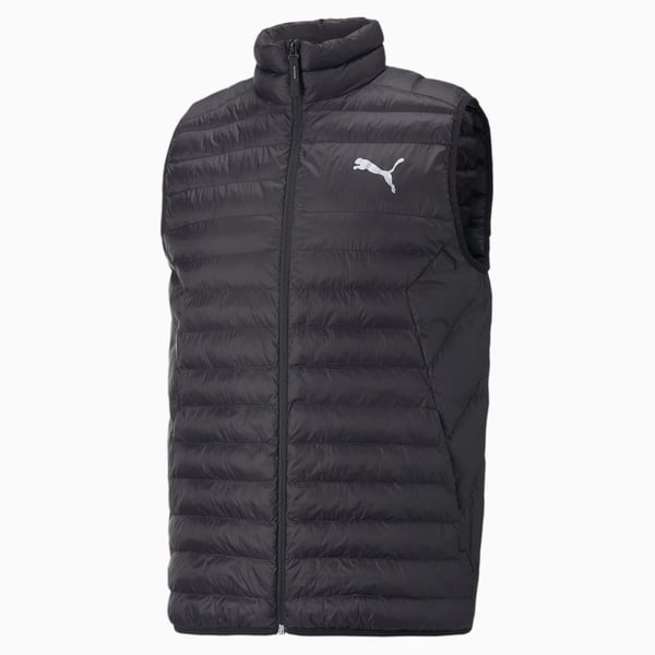 PUMA 671711_01 urheiluneulepaita ja -huppari