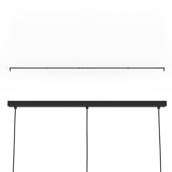 EGLO 900167 loftbelysning E27 40 W