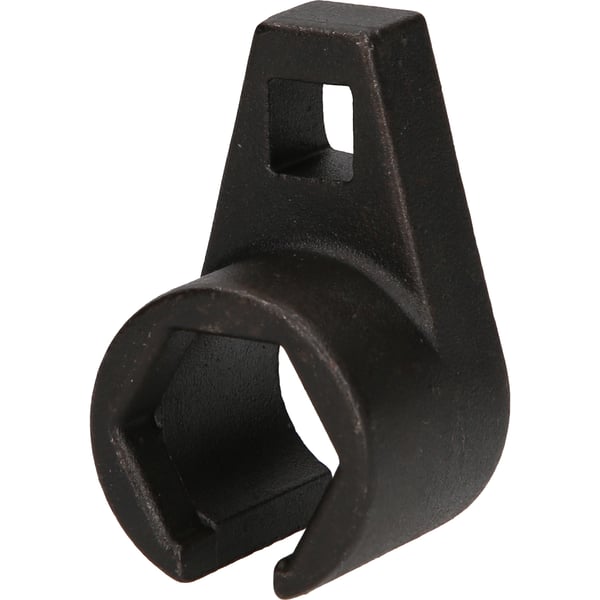 Brilliant Tools BT606000 ajoneuvon korjaus ja huolto