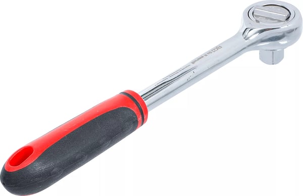 BGS technic Reversible Ratchet