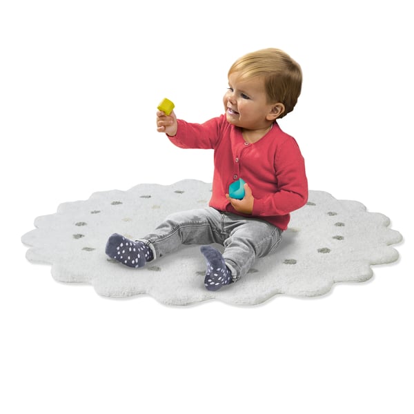 Pikkukuva 5 / 6: SES Creative Tiny Talents 13103 oppimislelu