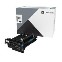 Lexmark 78C0Z10 kuvayksikkö 125000 sivua