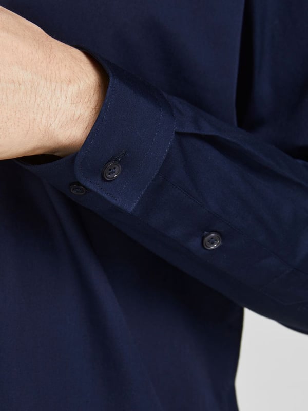 Jack & Jones 12201905 Paita Puuvilla