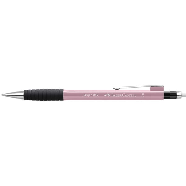 Faber-Castell 1347 stiftpennor B 1 styck Faber-Castell 1347 stiftpennor B 1 styck